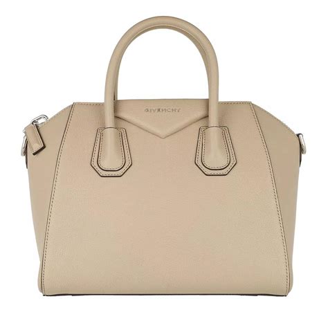 givenchy antigona cheap|givenchy antigona small beige.